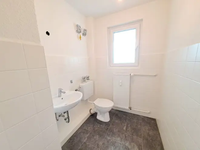 3 Zimmer Wohnung mit 83 m² in Bremen – Bild 7
