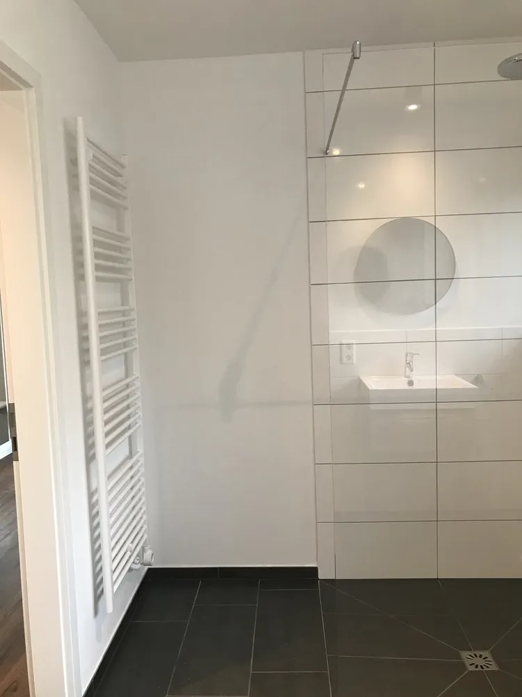 1 Zimmer Wohnung mit 38 m² in Münster – Bild 5