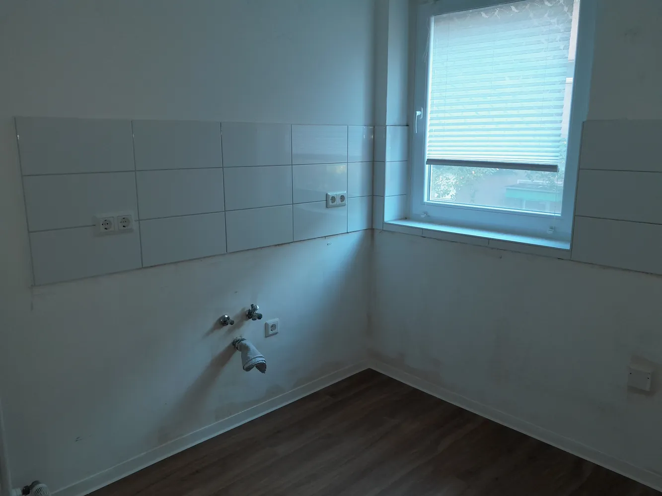 2 Zimmer Wohnung mit 59 m² in Aachen – Bild 7