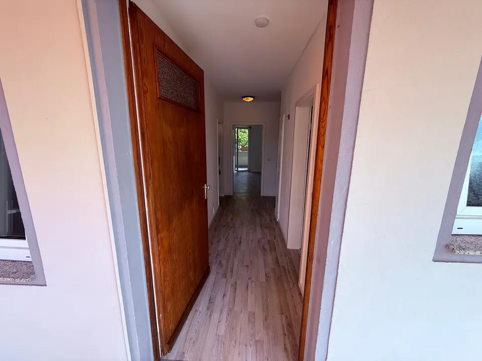 2 Zimmer Wohnung mit 59 m² in Gelsenkirchen – Bild 6