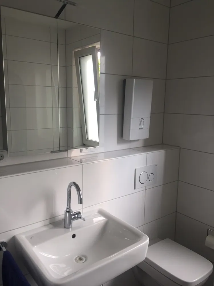 3 room apartment with 69 m² in Cologne – Photo 2