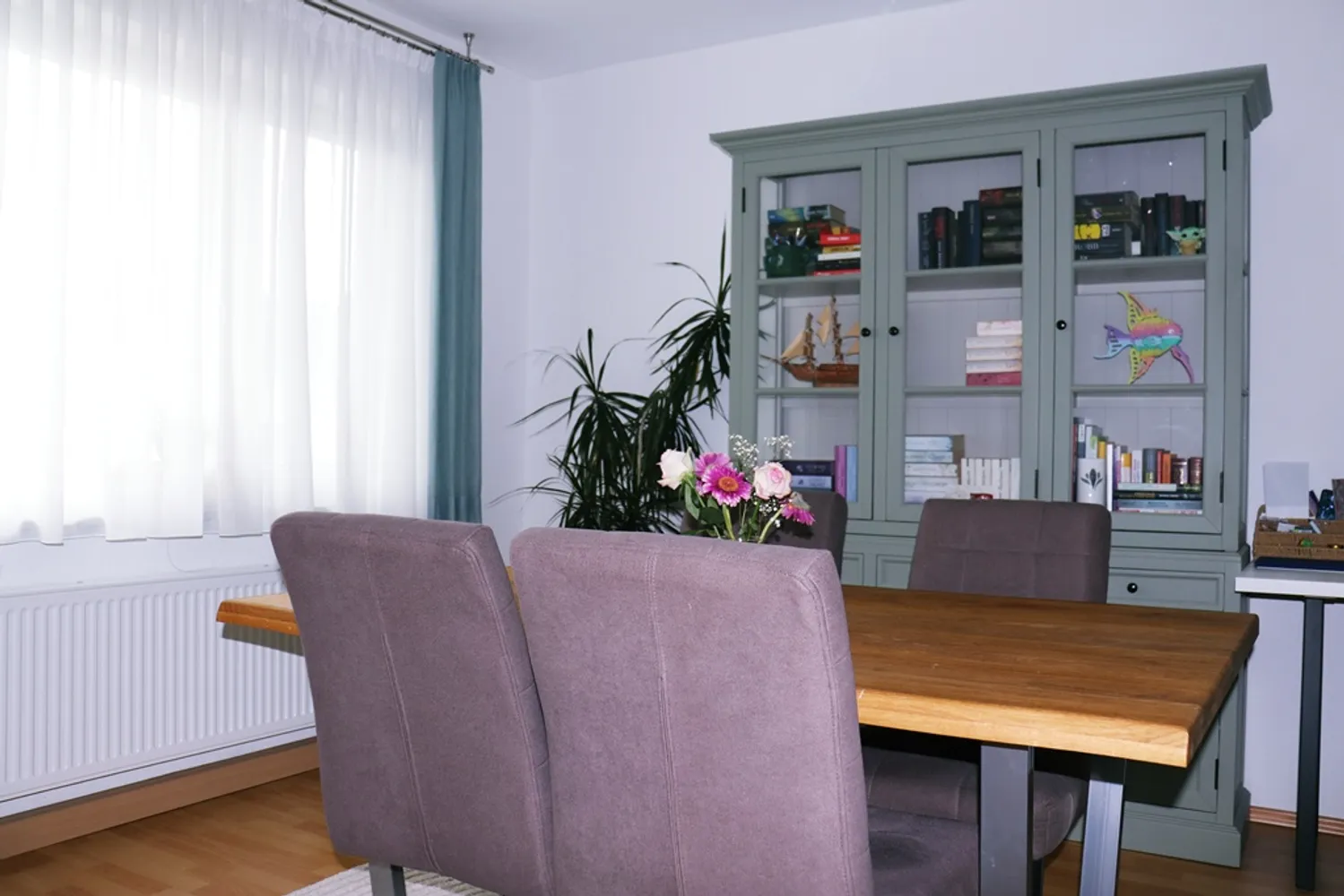 3 Zimmer Wohnung mit 69 m² in Stuttgart – Bild 7