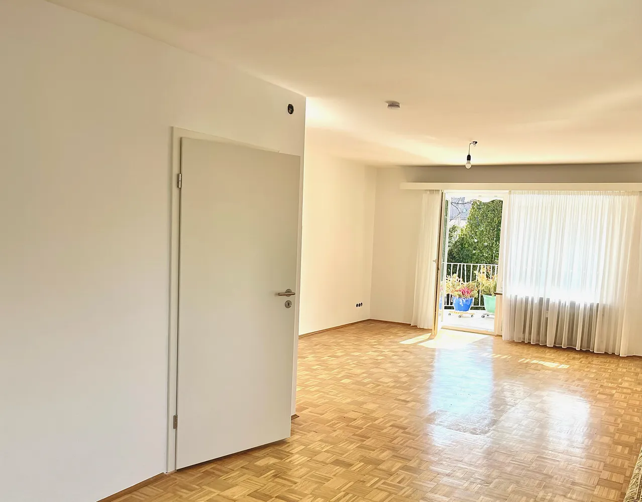 2 room apartment with 89 m² in Munich – Photo 8