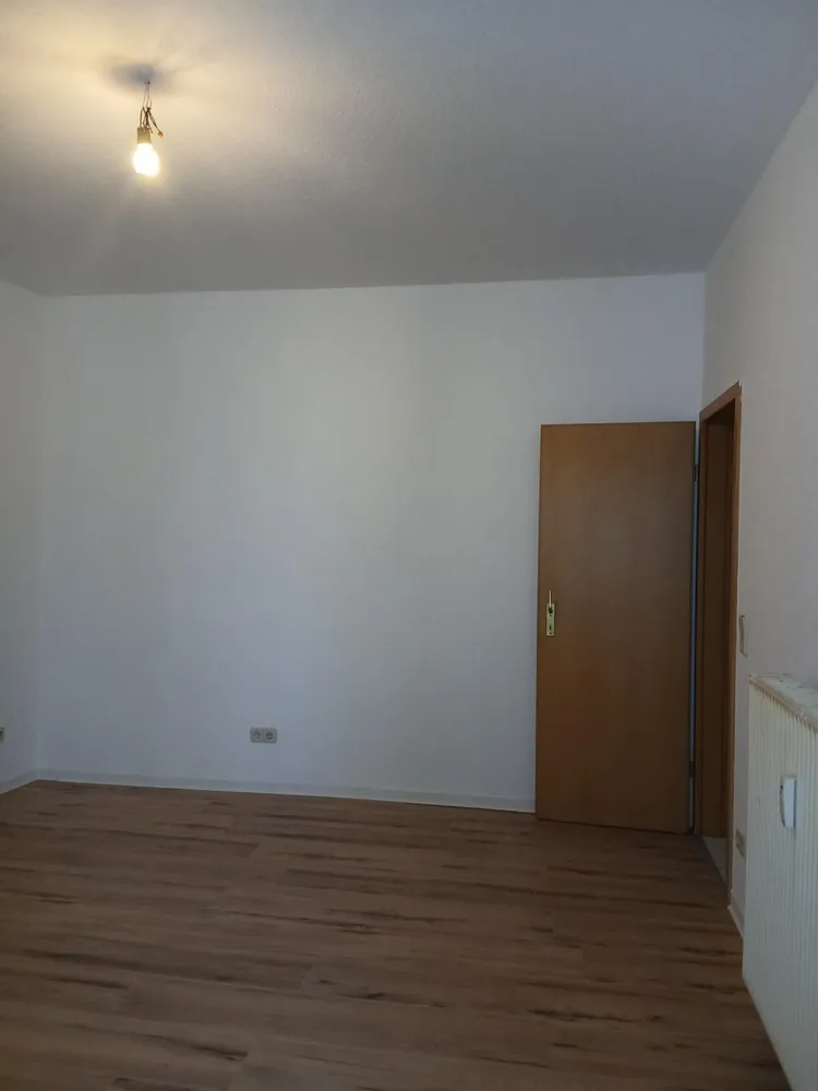 2 Zimmer Wohnung mit 37 m² in Magdeburg – Bild 5