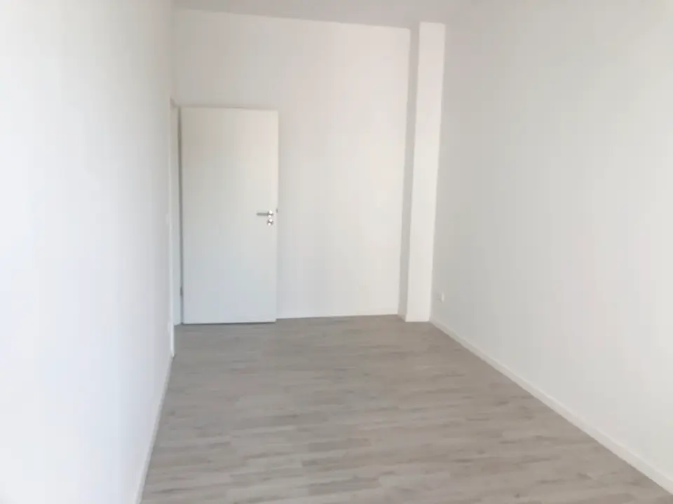 6 room apartment with 119 m² in Zwickau – Photo 6