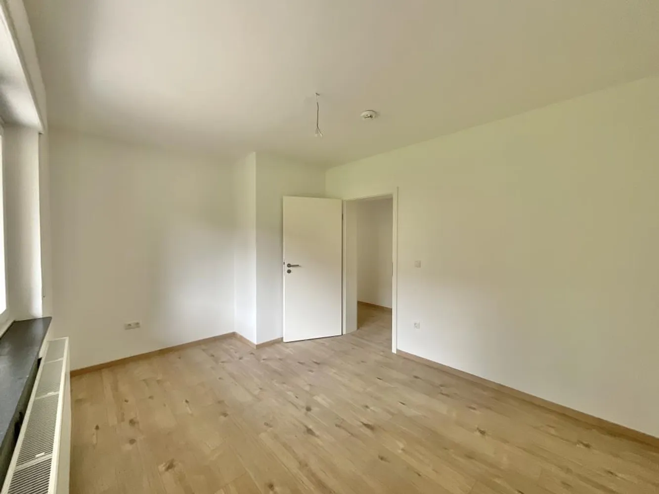 3 room apartment with 65 m² in Aurich – Photo 1