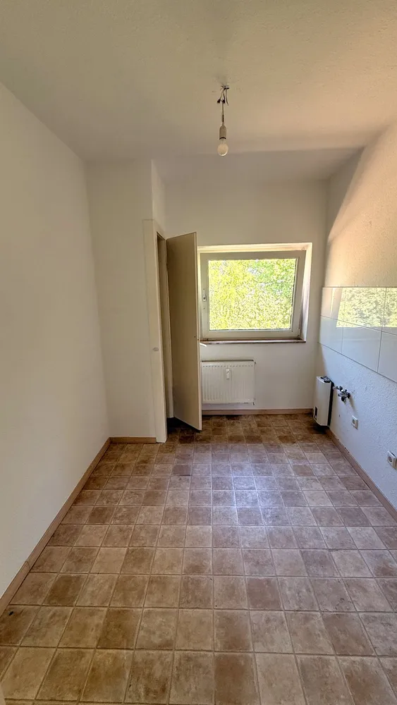 3 room apartment with 61 m² in Ratingen – Photo 4