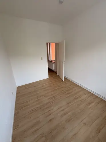 3 Zimmer Wohnung mit 60 m² in Braunschweig – Bild 10