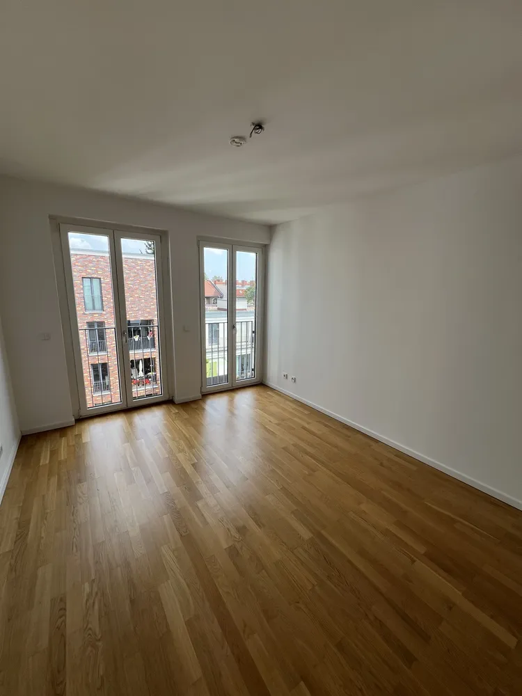 4 Zimmer Wohnung mit 99 m² in Berlin – Bild 5
