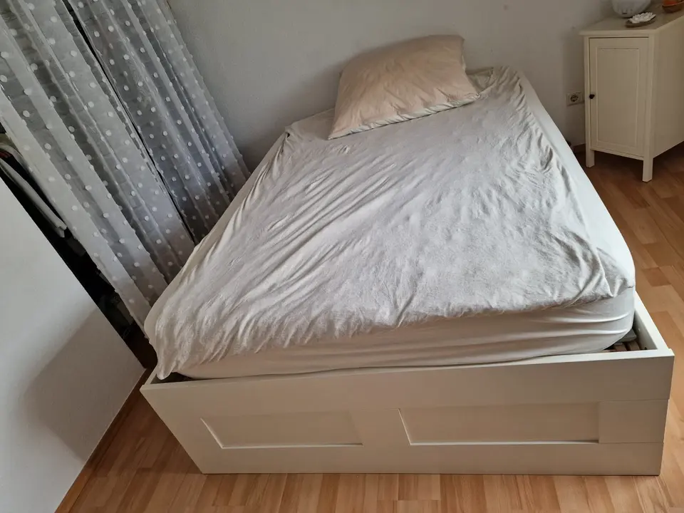 3 Zimmer Wohnung mit 65 m² in Bonn – Bild 4