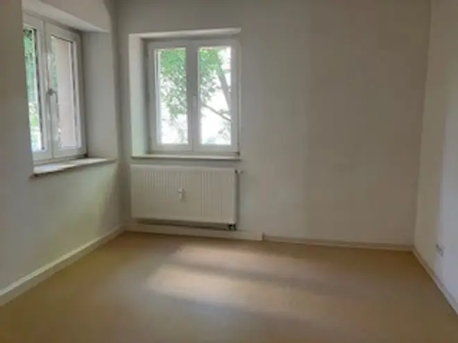 3 Zimmer Wohnung mit 70 m² in Nürnberg – Bild 3