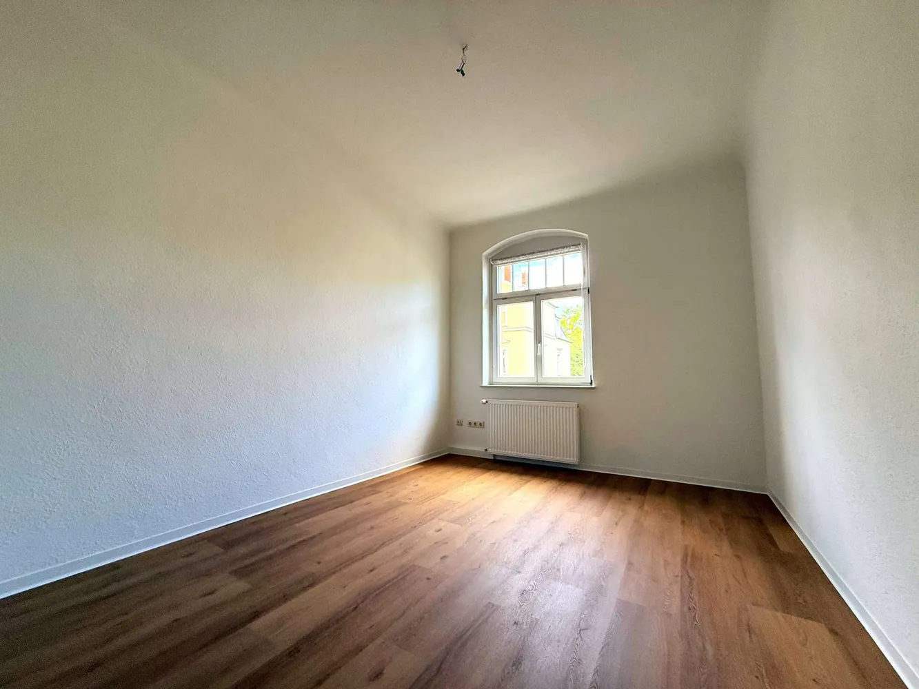 3 Zimmer Wohnung mit 67 m² in Dresden – Bild 7