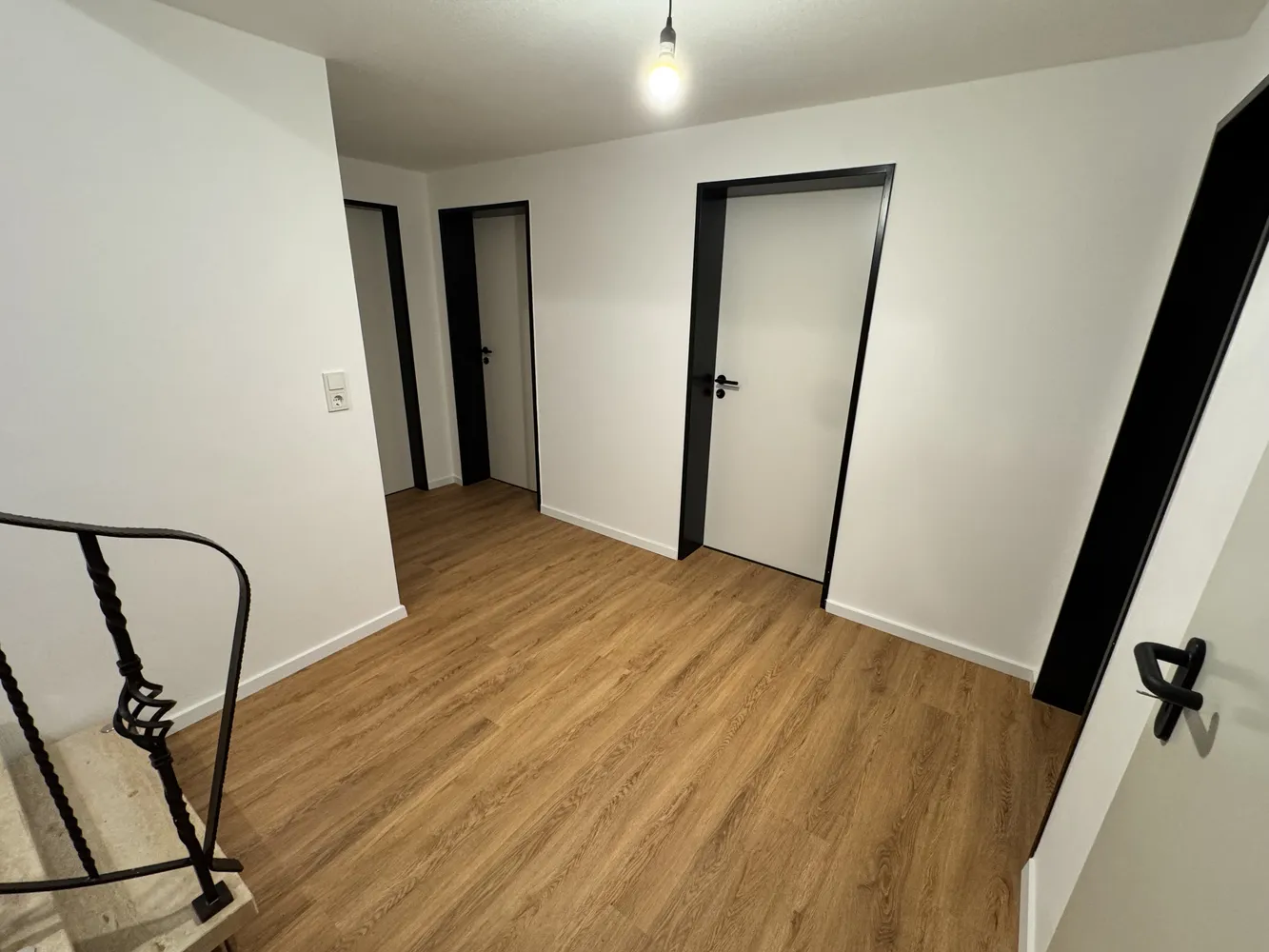 4 Zimmer Wohnung mit 130 m² in Kerpen – Bild 5