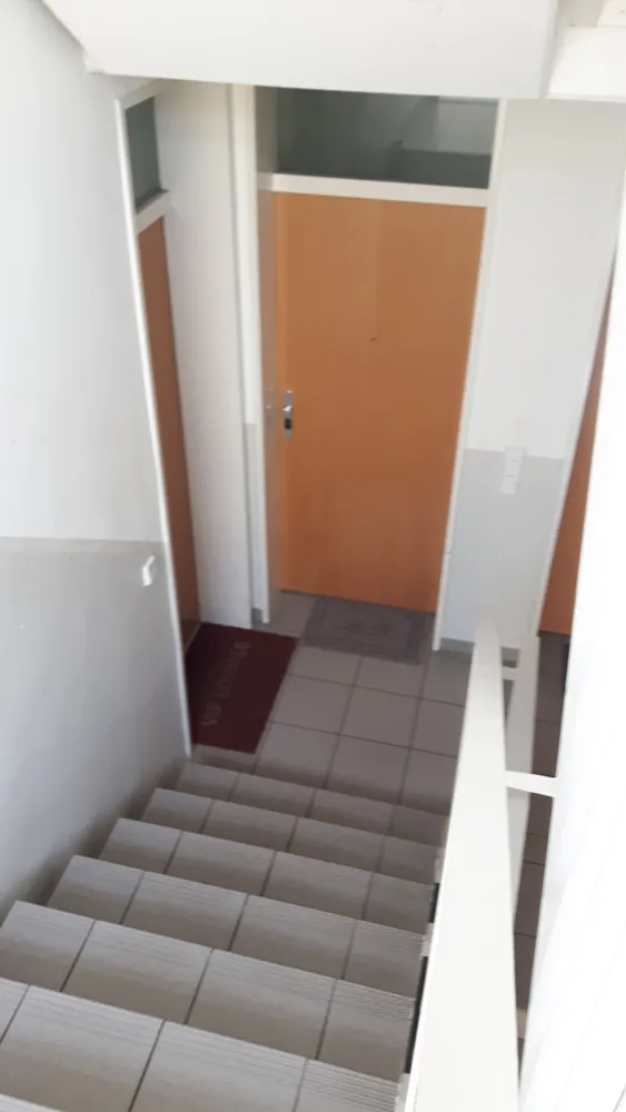 3 Zimmer Wohnung mit 66 m² in Magdeburg – Bild 10
