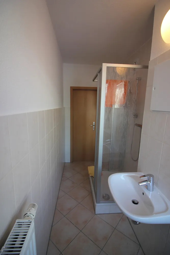 2 Zimmer Wohnung mit 49 m² in Chemnitz – Bild 4