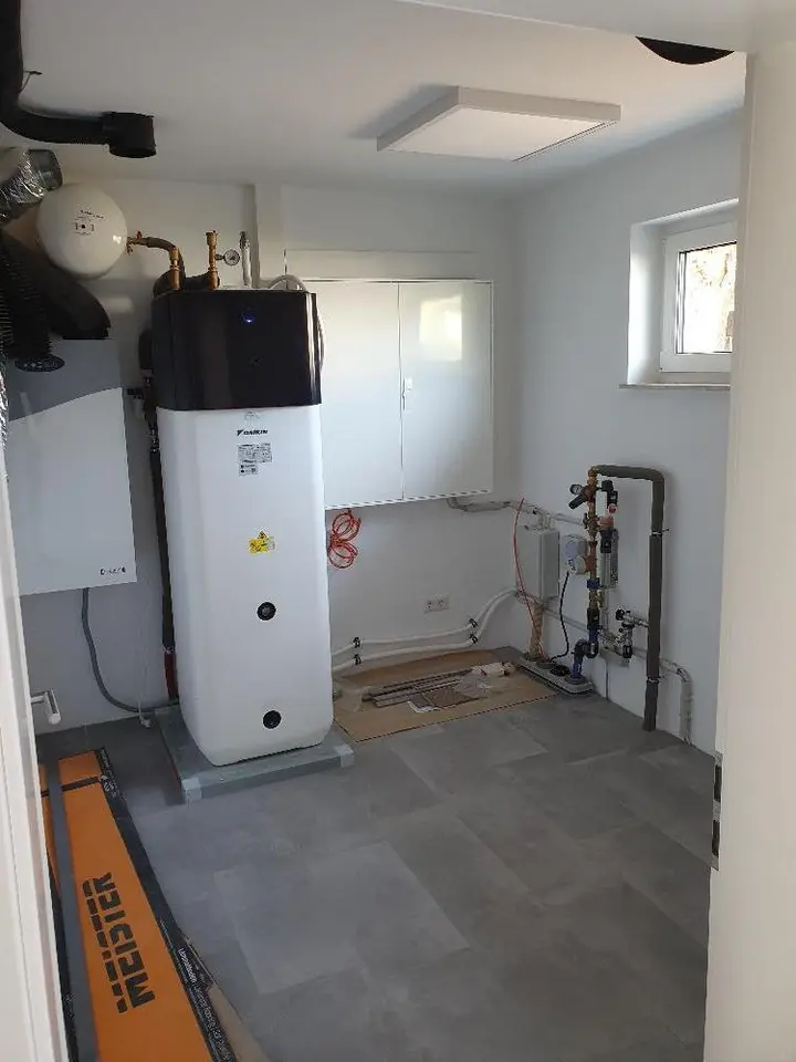 4 Zimmer Haus mit 130 m² in Wolfsburg – Bild 9