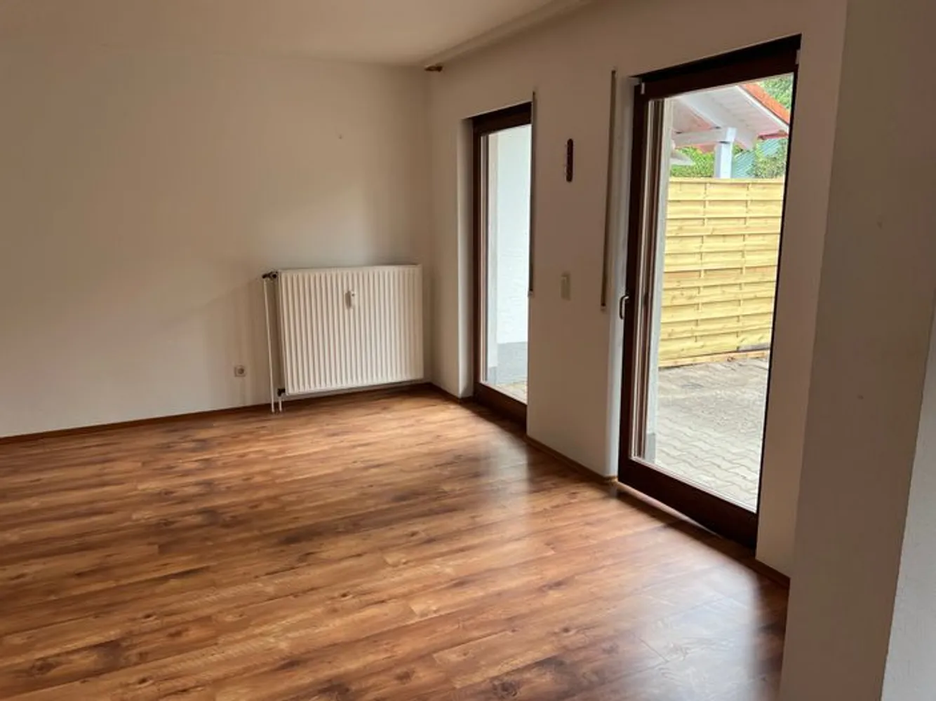 6 room apartment with 150 m² in Kaiserslautern – Photo 2