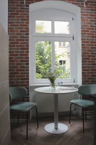 1 Zimmer Wohnung mit 37 m² in Berlin – Bild 6