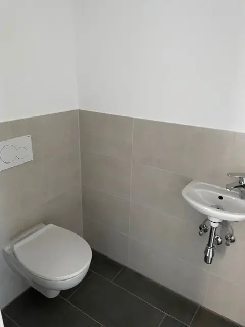 4 Zimmer Wohnung mit 123 m² in Donauwörth – Bild 10