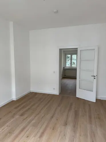 2 Zimmer Wohnung mit 51 m² in Düsseldorf – Bild 8
