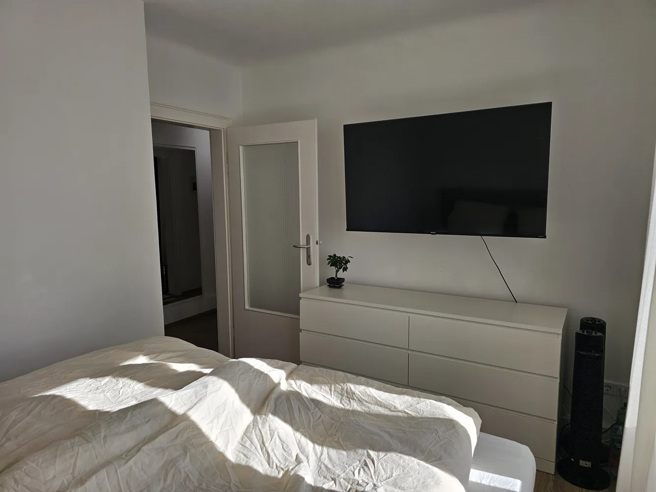 3 Zimmer Wohnung mit 64 m² in Nürnberg – Bild 6