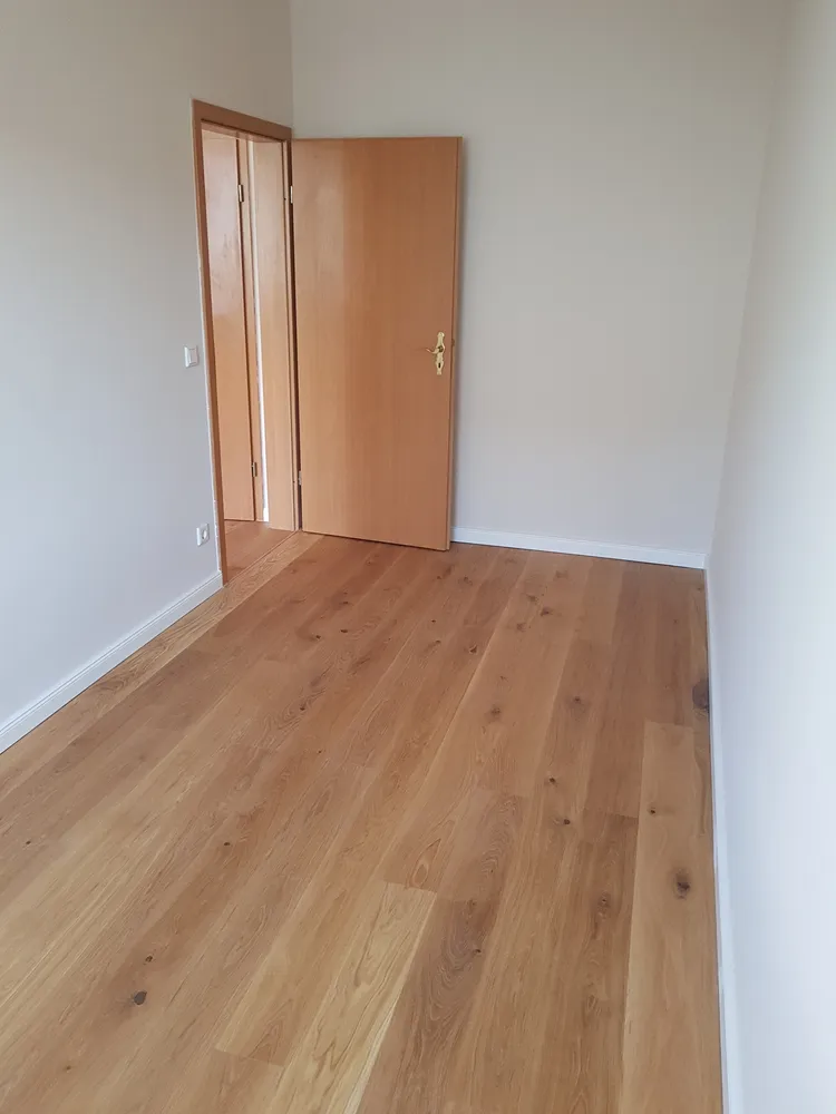 2 Zimmer Wohnung mit 50 m² in Bernau bei Berlin – Bild 7
