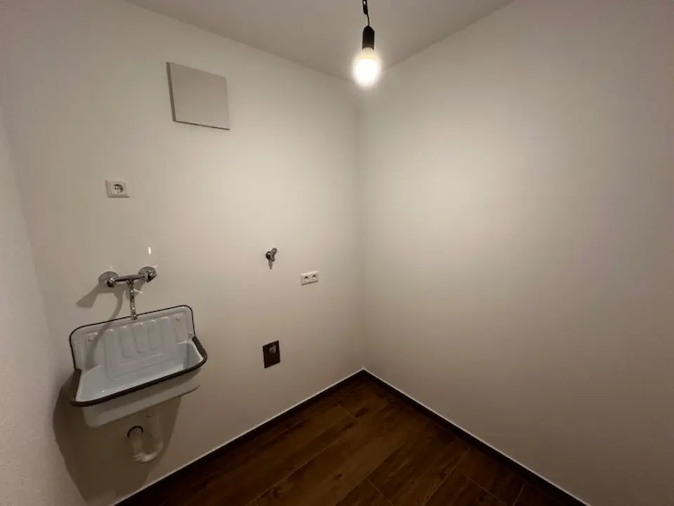 4 Zimmer Wohnung mit 124 m² in Balingen – Bild 10