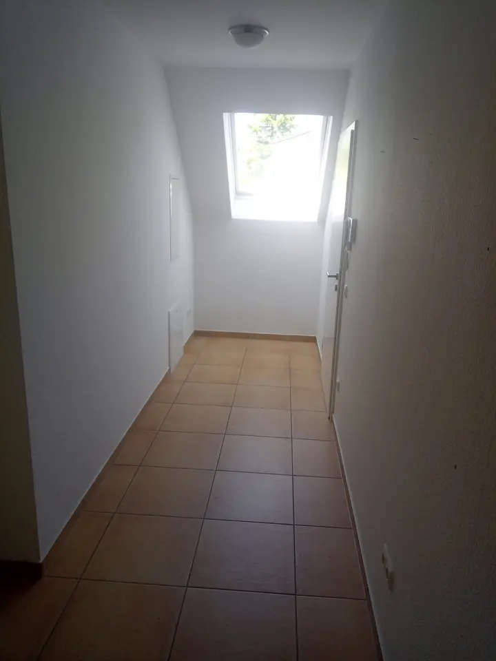 3 Zimmer Wohnung mit 105 m² in Limburg an der Lahn – Bild 4