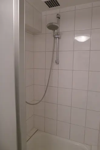 1 Zimmer Wohnung mit 24 m² in Wiesbaden – Bild 7