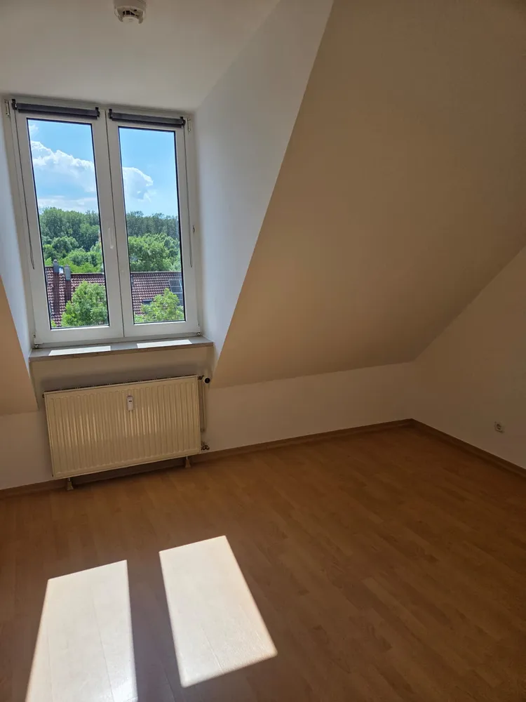 3 Zimmer Wohnung mit 119 m² in Regensburg – Bild 10