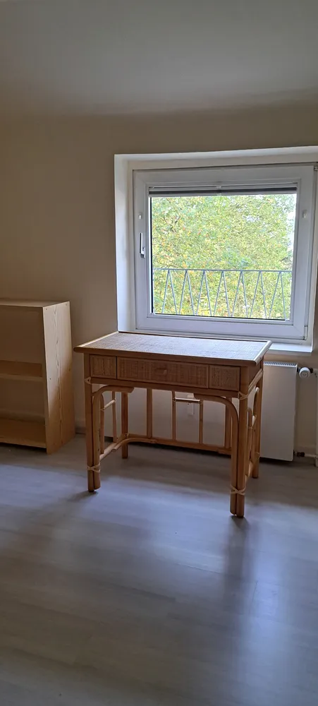 2 Zimmer Wohnung mit 40 m² in Mülheim an der Ruhr – Bild 6