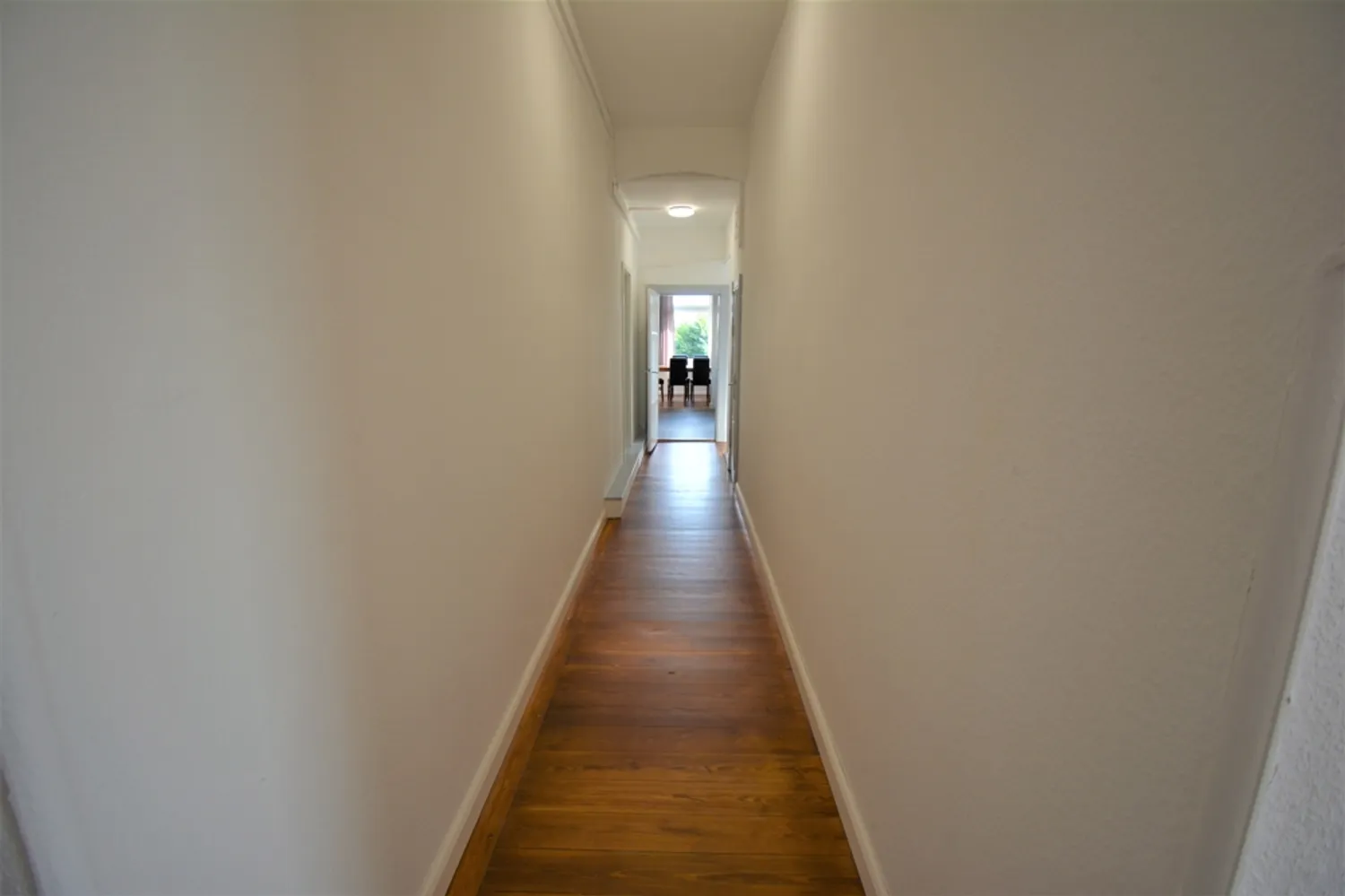 1 Zimmer Wohnung mit 21 m² in Heide – Bild 6