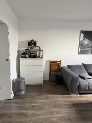 3 Zimmer Wohnung mit 65 m² in Aachen – Bild 5
