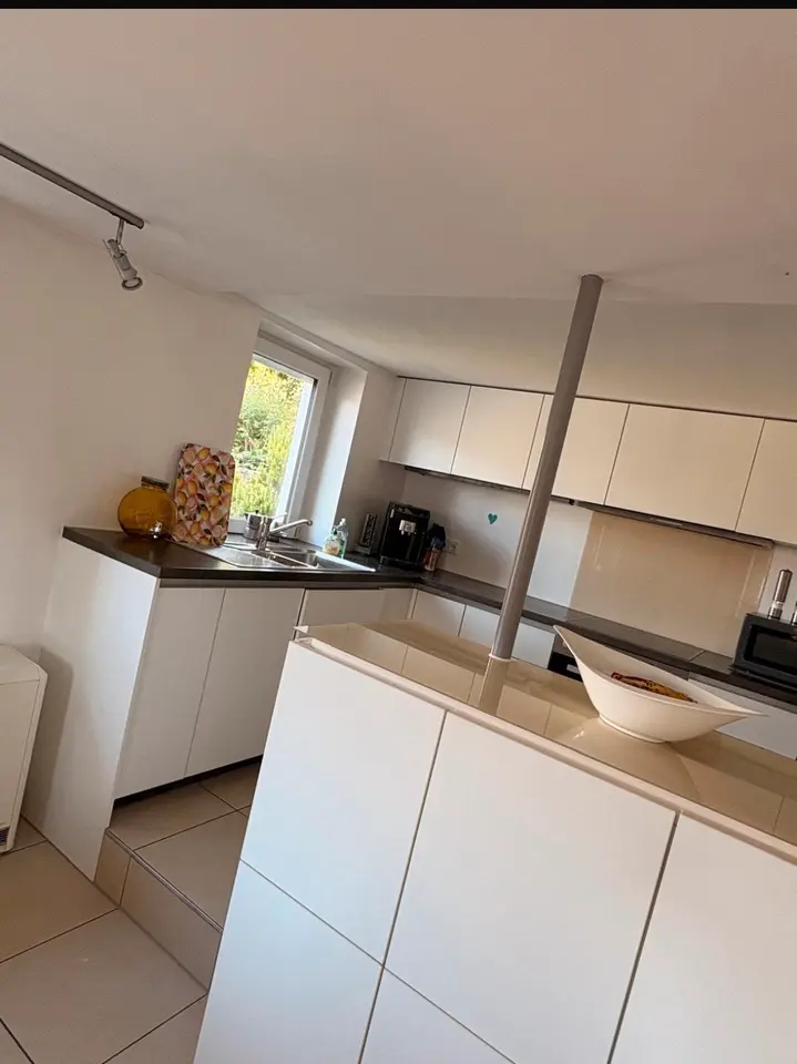 4 Zimmer Wohnung mit 110 m² in Waiblingen – Bild 3