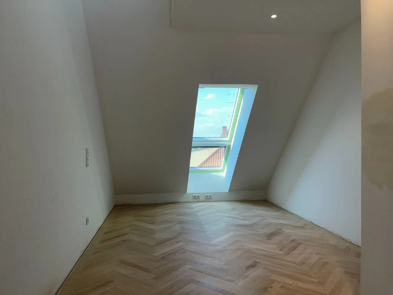 5 Zimmer Wohnung mit 151 m² in München – Bild 10