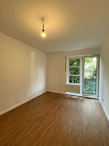 3 Zimmer Wohnung mit 92 m² in Berlin – Bild 4
