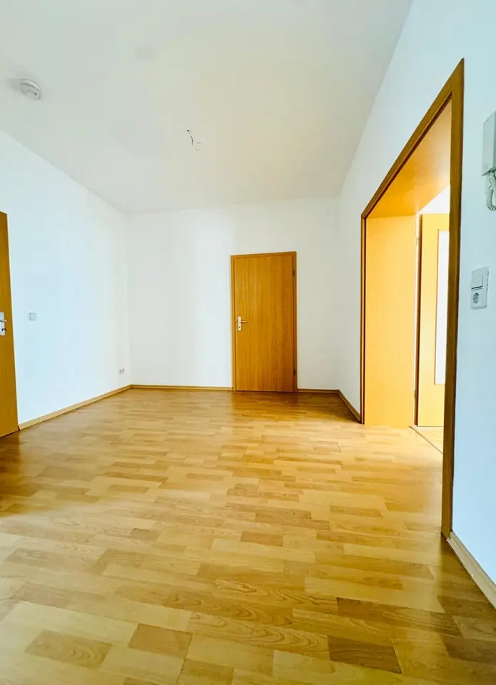 4 Zimmer Wohnung mit 118 m² in Chemnitz – Bild 6