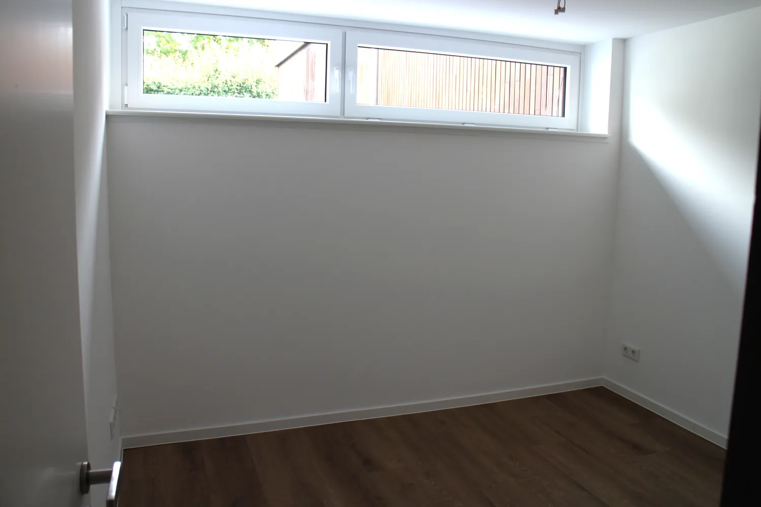 5 Zimmer Wohnung mit 150 m² in Münster – Bild 11