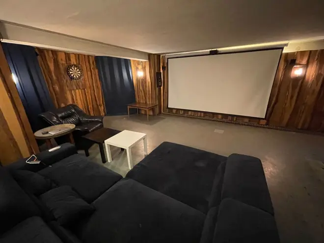 WG-Zimmer mit 14 m² in Braunschweig – Bild 9