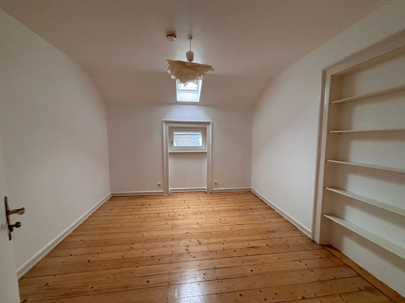 4 room apartment with 117 m² in Wiesbaden – Photo 7