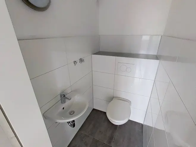 3 Zimmer Wohnung mit 80 m² in Duisburg – Bild 10