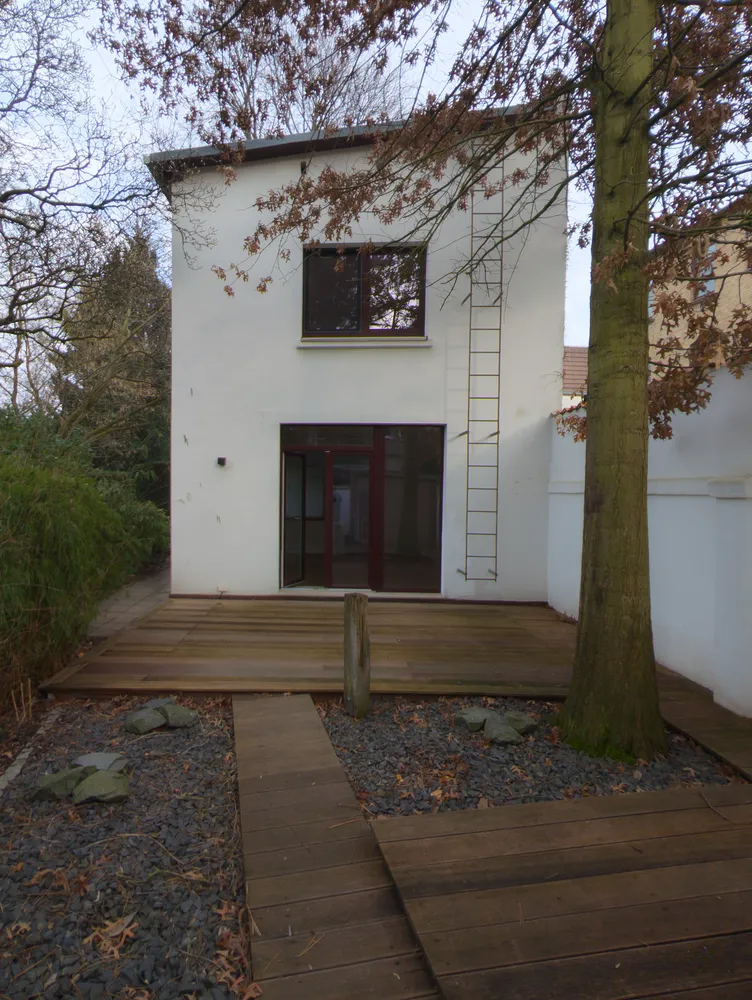 3 room apartment with 100 m² in Brunswick – Photo 6