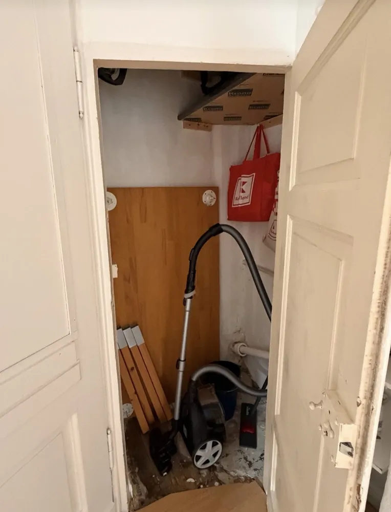2 Zimmer Wohnung mit 63 m² in Braunschweig – Bild 9