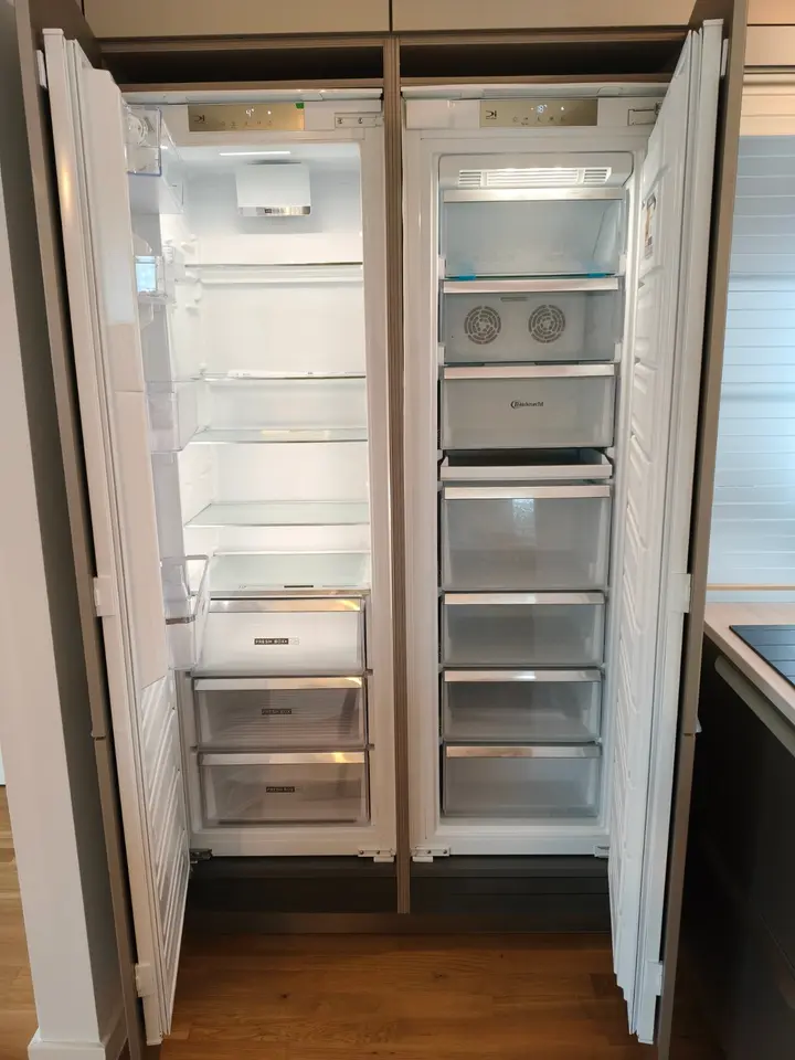 2 Zimmer Wohnung mit 90 m² in Nettetal – Bild 9