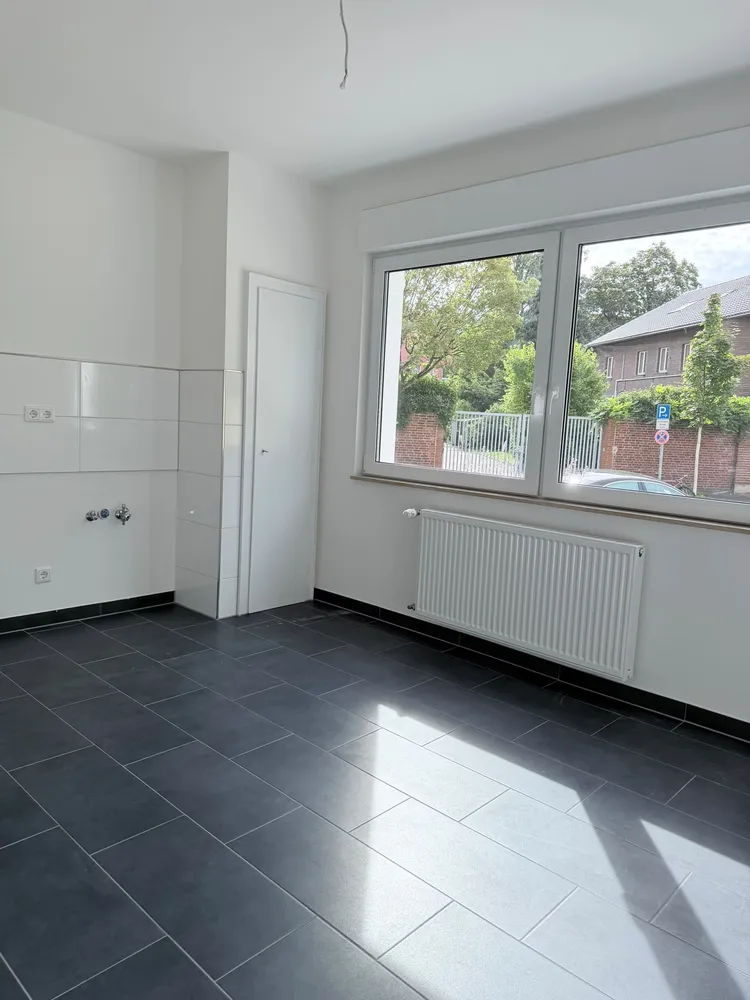 1 Zimmer Wohnung mit 45 m² in Köln – Bild 8