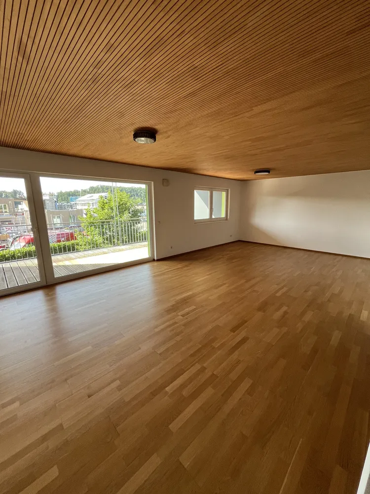 4 Zimmer Wohnung mit 91 m² in Waldshut-Tiengen – Bild 4