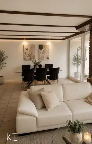 6 Zimmer Haus mit 179 m² in Bergisch Gladbach – Bild 10