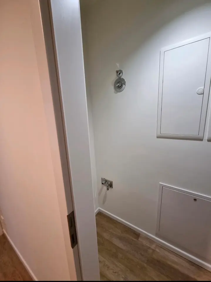 2 Zimmer Wohnung mit 54 m² in Kiel – Bild 8