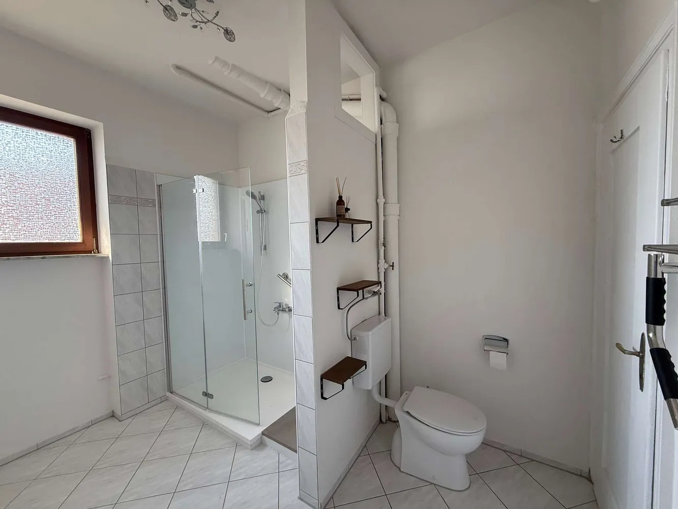 3 Zimmer Wohnung mit 97 m² in Bühl – Bild 4