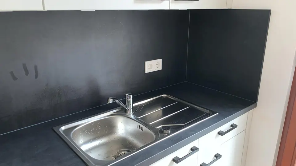 2 Zimmer Wohnung mit 47 m² in Nürnberg – Bild 4